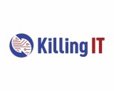 https://www.logocontest.com/public/logoimage/1555707895Killing IT Logo 9.jpg